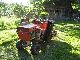 2011 Other  AGRIA Pilot 9300 Agricultural vehicle Reaper photo 1