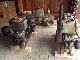 Other  Evaporator motors / Stationary engines 2011 Other substructures photo