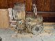 2011 Other  Evaporator motors / Stationary engines Agricultural vehicle Other substructures photo 2