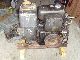 2011 Other  Evaporator motors / Stationary engines Agricultural vehicle Other substructures photo 3