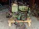 2011 Other  Evaporator motors / Stationary engines Agricultural vehicle Other substructures photo 4