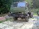 Other  Kamaz 4310 Szgm.6x6 no BMP1, Tatra Mountains, Urals 1985 Other trucks over 7 photo