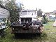 1980 Other  Krass 258B1 Truck over 7.5t Other trucks over 7 photo 3