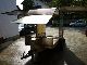 2001 Other  MOT 13 World Cup Trailer Motortcycle Trailer photo 1