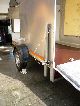 2001 Other  MOT 13 World Cup Trailer Motortcycle Trailer photo 2