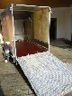 2001 Other  MOT 13 World Cup Trailer Motortcycle Trailer photo 3