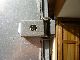 2001 Other  MOT 13 World Cup Trailer Motortcycle Trailer photo 4
