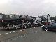 2008 Other  Car and boat trailer Semi-trailer Car carrier photo 2