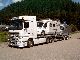 2008 Other  Car and boat trailer Semi-trailer Car carrier photo 3
