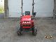 Other  yanmar ke-160 2010 Other agricultural vehicles photo