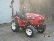 2010 Other  yanmar ke-160 Agricultural vehicle Other agricultural vehicles photo 1