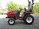 2010 Other  yanmar ke-160 Agricultural vehicle Other agricultural vehicles photo 2