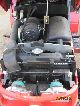 2010 Other  yanmar ke-160 Agricultural vehicle Other agricultural vehicles photo 3