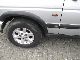 2004 Other  Land Rover Discovery Series II 2.5 Td5 Automaat Van or truck up to 7.5t Other vans/trucks up to 7 photo 10