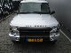 2004 Other  Land Rover Discovery Series II 2.5 Td5 Automaat Van or truck up to 7.5t Other vans/trucks up to 7 photo 6