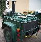 1971 Other  Field kitchen / kitchen area - Prostejor FK 520 Trailer Other trailers photo 2