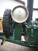 1971 Other  Field kitchen / kitchen area - Prostejor FK 520 Trailer Other trailers photo 4