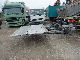 2005 Other  BEAR cargo lift tailgate Construction machine Other substructures photo 3