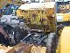 1998 Other  Dumpers Construction machine Other construction vehicles photo 1