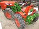 Other  Agria 6700 articulated 1973 Tractor photo