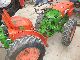 1973 Other  Agria 6700 articulated Agricultural vehicle Tractor photo 1