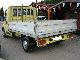 2007 Other  Citroen Truck over 7.5t Box photo 2