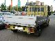 2007 Other  Citroen Truck over 7.5t Box photo 3