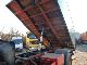 2002 Other  Tipper with crane Construction machine Other construction vehicles photo 6