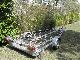 1995 Other  Sports equipment Trailer Boat Trailer photo 1
