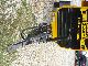 1992 Other  Mixokret 3240 PUTZMEISTER SCREED Construction machine Other substructures photo 5