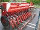 2011 Other  Stegsted 2.5 m ... Agricultural vehicle Seeder photo 4