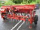 2011 Other  Stegsted 2.5 m ... Agricultural vehicle Seeder photo 5