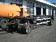2004 Other  Trailer AWE 18 MAXI Semi-trailer Swap chassis photo 2