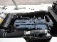 2002 Other  HMF 416 Truck over 7.5t Sweeping machine photo 5