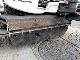 2002 Other  HMF 416 Truck over 7.5t Sweeping machine photo 6