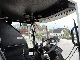2002 Other  HMF 416 Truck over 7.5t Sweeping machine photo 7