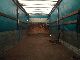 1999 Other  Swap C715 Trailer Stake body and tarpaulin photo 4