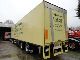 1996 Other  Thermo King's Castle Semi-trailer Refrigerator body photo 2
