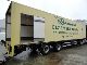 1996 Other  Thermo King's Castle Semi-trailer Refrigerator body photo 3