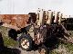 Other  SK 4290 potato planter 1990 Other agricultural vehicles photo