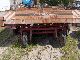 1990 Other  SK 4290 potato planter Agricultural vehicle Other agricultural vehicles photo 2
