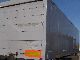 2004 Other  Crown clothes trunk / BDF / swap Truck over 7.5t Swap chassis photo 2