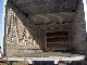 2004 Other  Crown clothes trunk / BDF / swap Truck over 7.5t Swap chassis photo 3