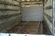 1996 Other  ALF flatbed trailer Trailer Stake body and tarpaulin photo 7