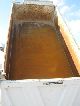 2007 Other  Meiller MZDAX 18/2 2-way tipper Trailer Other trailers photo 2