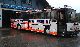 Other  Neoplan Ambulanzbus 1993 Ambulance photo