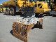 Other  Demarec DRG 19 DN sorting grapple with OQ80 SW 2012 Other substructures photo
