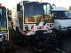 2011 Other  City Cat 5000 Agricultural vehicle Other agricultural vehicles photo 1