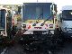 2011 Other  City Cat 5000 Agricultural vehicle Other agricultural vehicles photo 2
