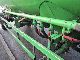 1983 Other  Cobolt silo trailers f dust and spillage Trailer Silo photo 5
